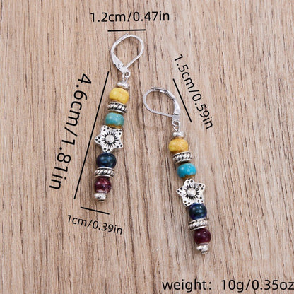 Stunning Earring for Daily Wear