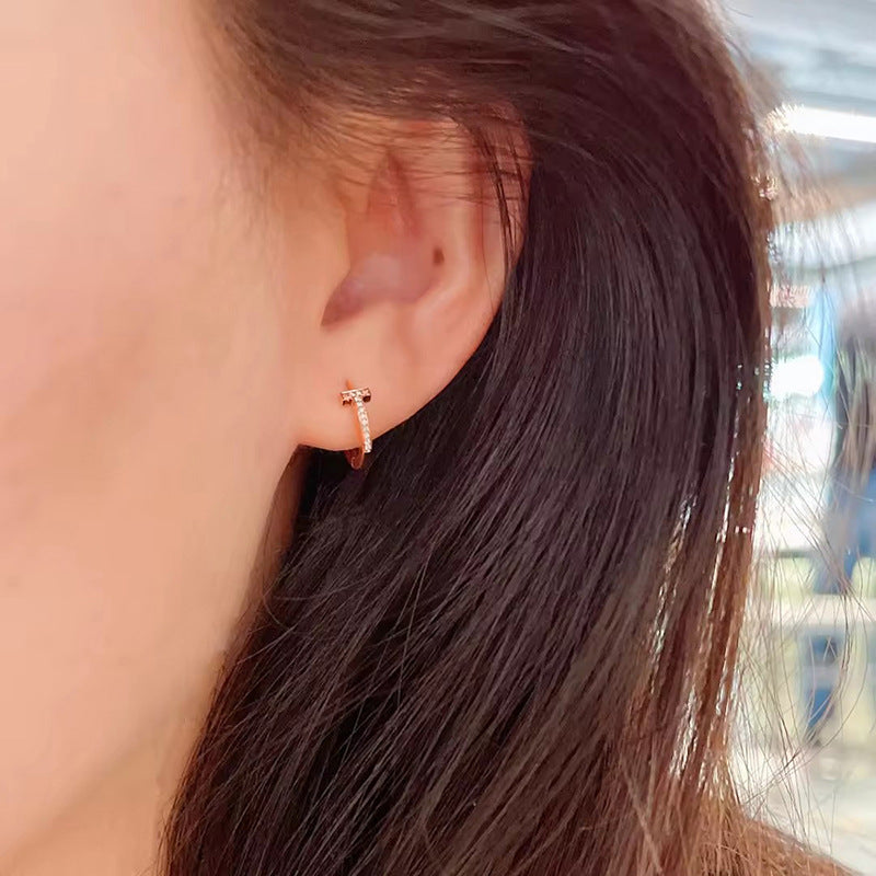 Elegant Earring for Every Occasion