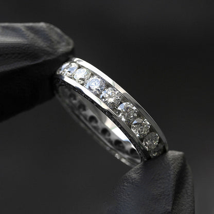 Charming Ring for Any Occasion