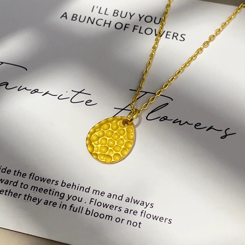 Elegant Piece for Every Occasion