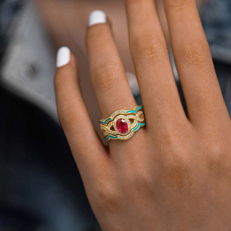 Classic Piece with Timeless Appeal