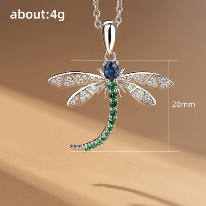 Elegant Necklace for Every Occasion