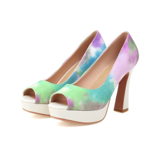 Graceful Orthopedic Shoes for Modern Look