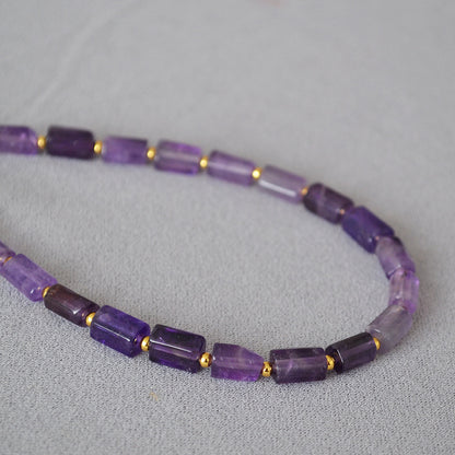 Elegant Gold Necklace for Every Occasion