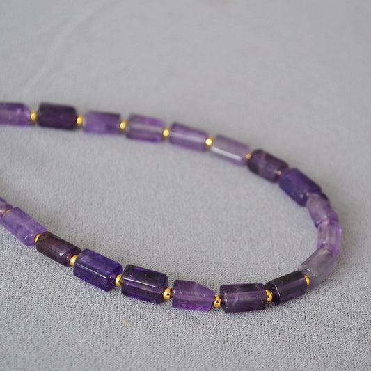 Elegant Gold Necklace for Every Occasion