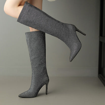 Beautifully Crafted Orthopedic Shoes