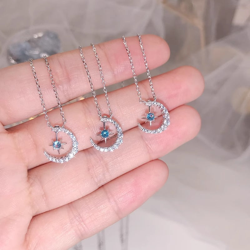 Beautiful Necklace with Unique Style
