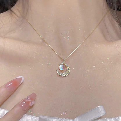Charming Set for Any Occasion