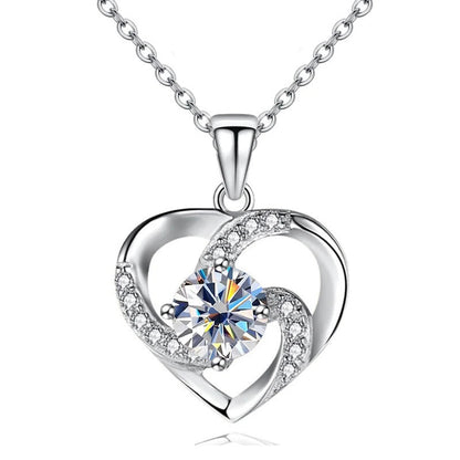 Charming Necklace for Any Occasion