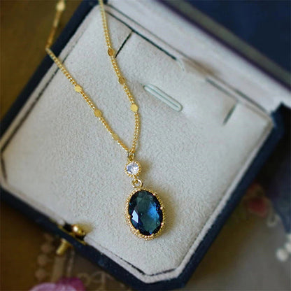 Charming Necklace for Any Occasion