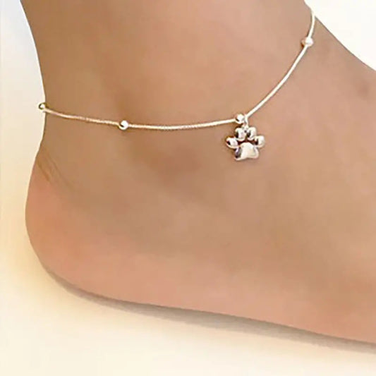 Charming Pendant for Any Occasion