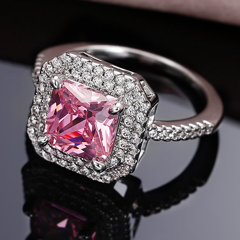 Stunning Bracelet for Daily Wear
