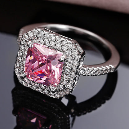 Stunning Bracelet for Daily Wear