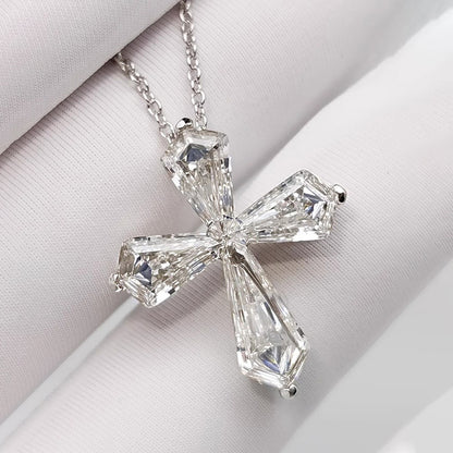 Romantic Necklace for Special Moments