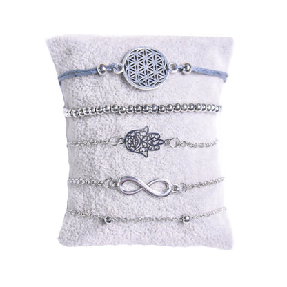 Elegant Bracelet for Every Occasion