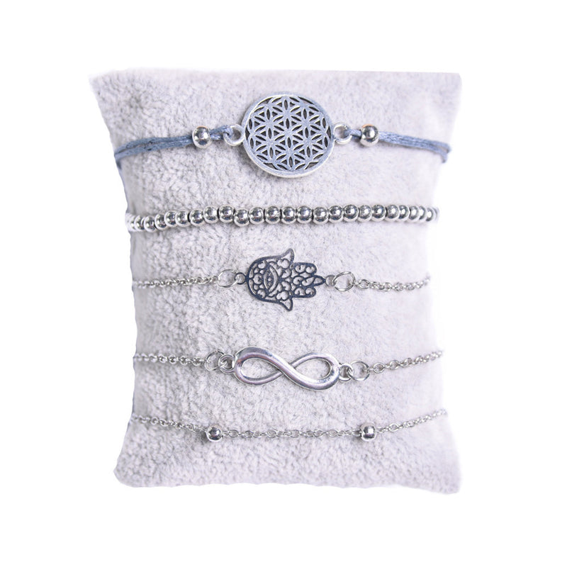 Elegant Bracelet for Every Occasion