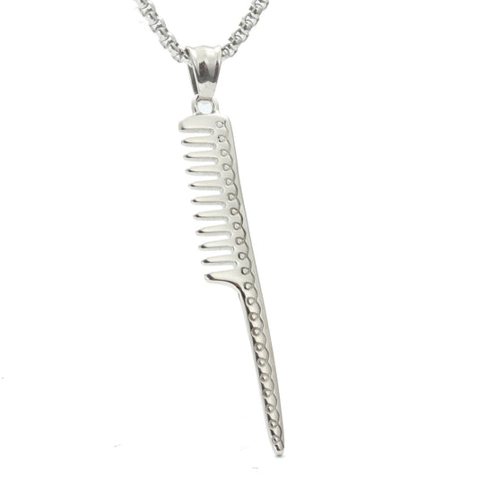 Romantic Necklace for Special Moments
