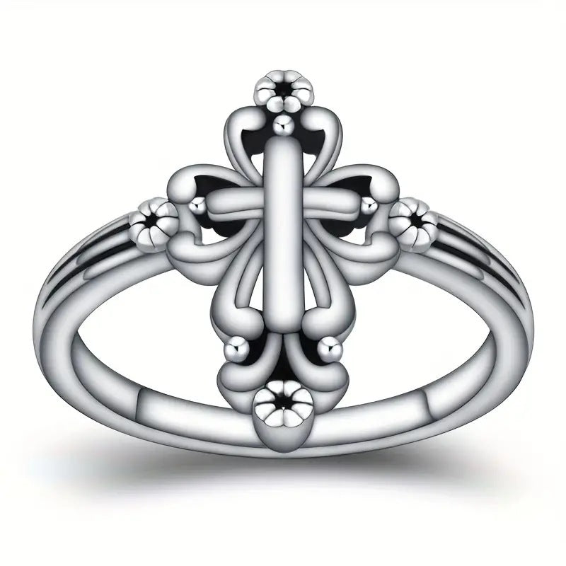 Stunning Ring for Daily Wear