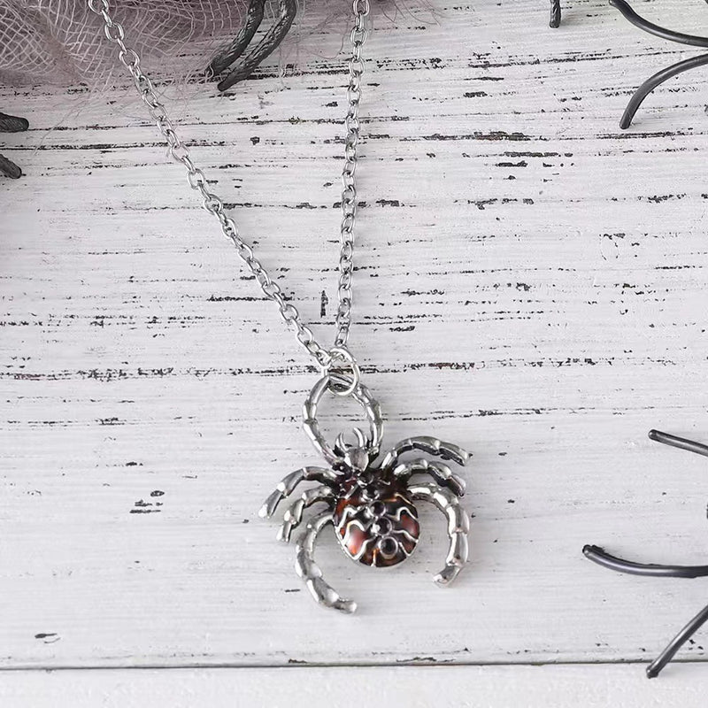 Classic Necklace with Timeless Appeal