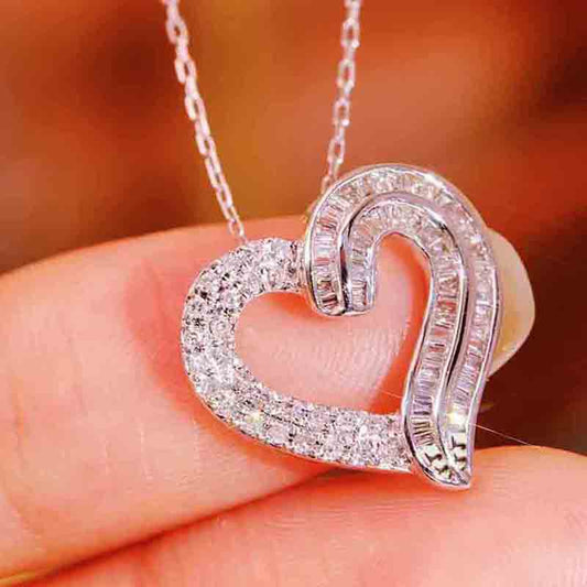 Charming Necklace for Any Occasion
