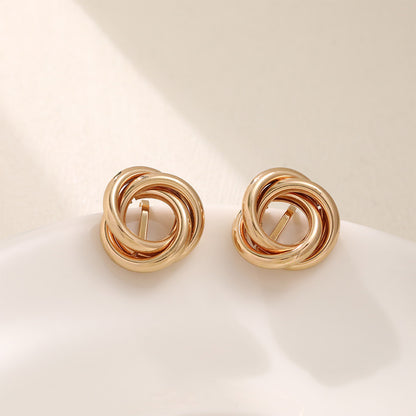 Delicate Artisan Piece