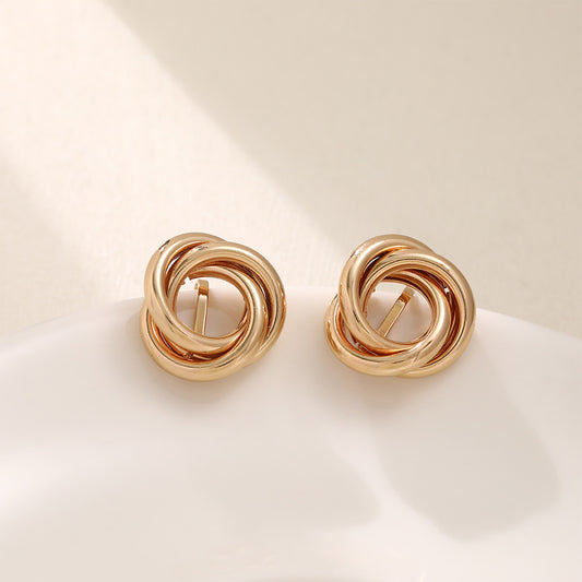 Delicate Artisan Piece