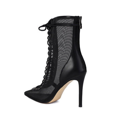 Comfortable Orthopedic Sandals for Daily Wear