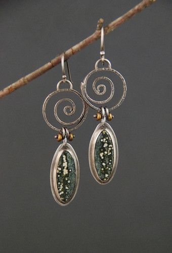 Elegant Earring for Every Occasion