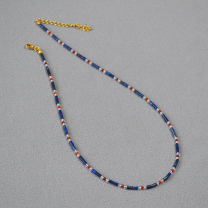 Charming Necklace for Any Occasion