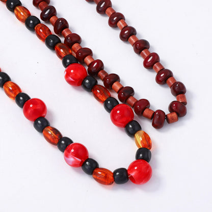 Classic Piece with Timeless Appeal