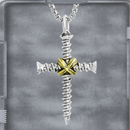 Elegant Necklace for Every Occasion