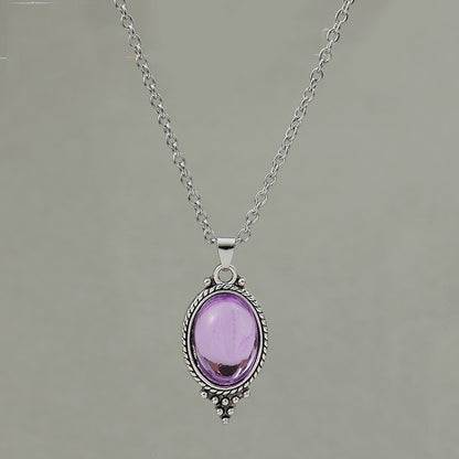 Charming Necklace for Any Occasion