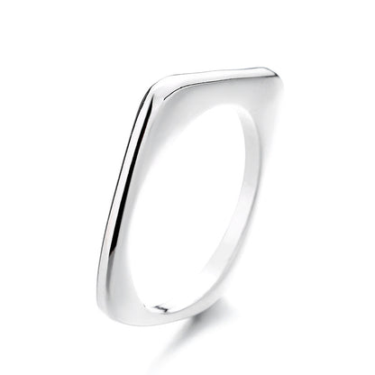 Elegant Gold Ring for Every Occasion