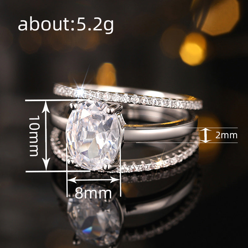 Elegant Set for Every Occasion