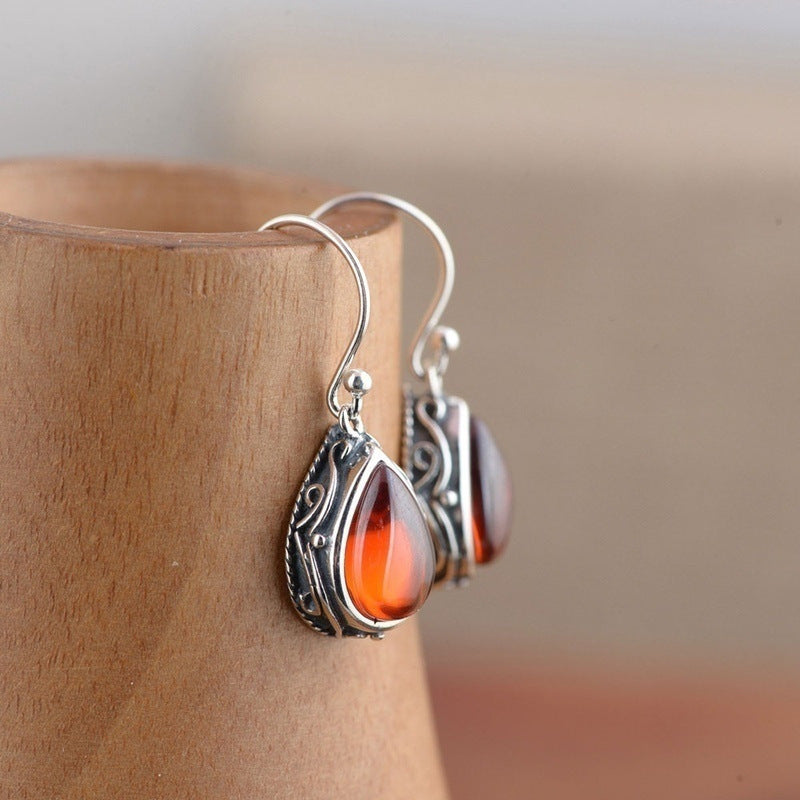 Stunning Earring for Daily Wear