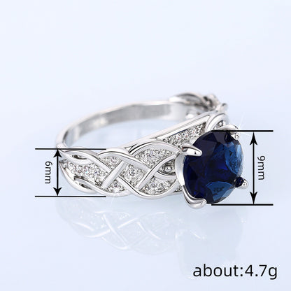 Delicate Artisan Piece