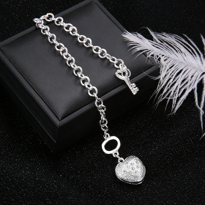 Stunning Bracelet for Daily Wear
