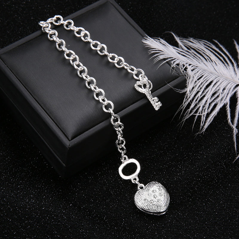 Stunning Bracelet for Daily Wear