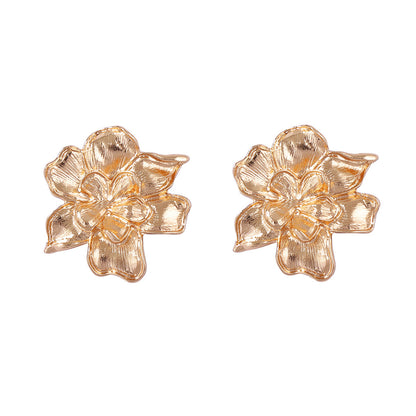 Classic Piece with Timeless Appeal