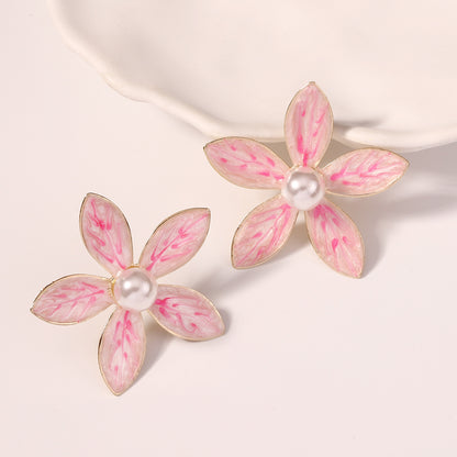 Stunning Earring for Daily Wear