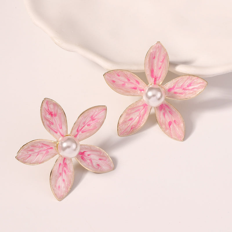Stunning Earring for Daily Wear
