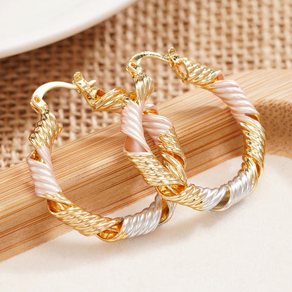 Charming Piece for Any Occasion