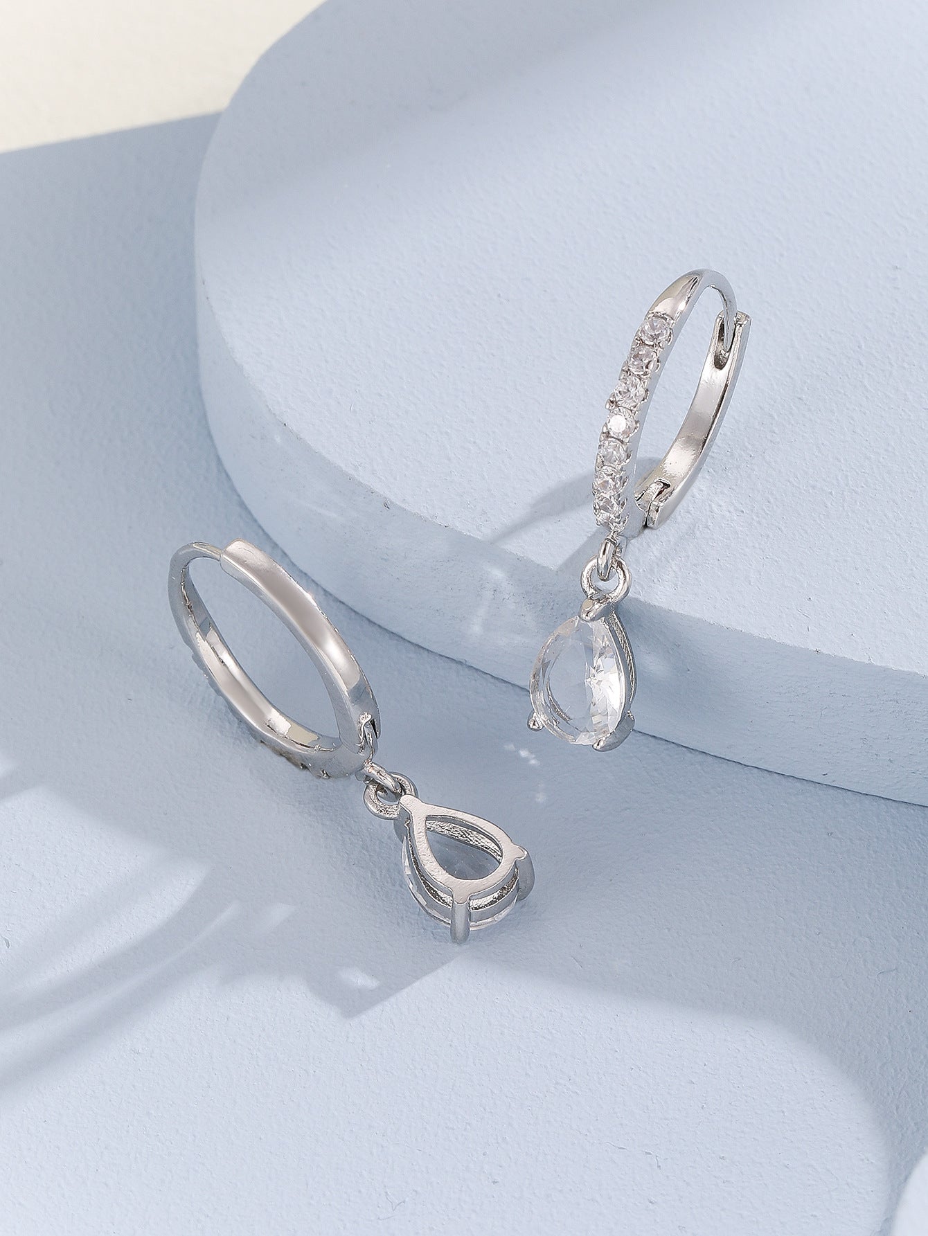 Elegant Earring for Every Occasion