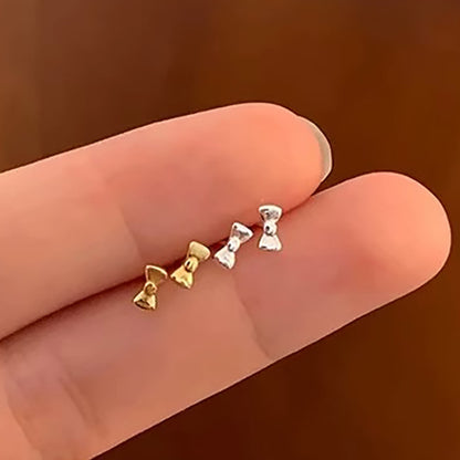 Charming Piece for Any Occasion