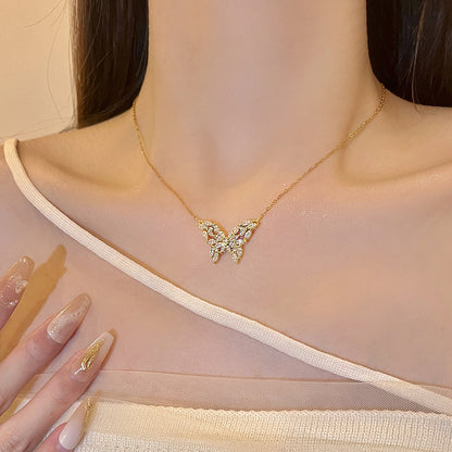 Charming Necklace for Any Occasion