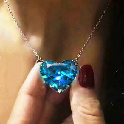 Stunning Necklace for Daily Wear