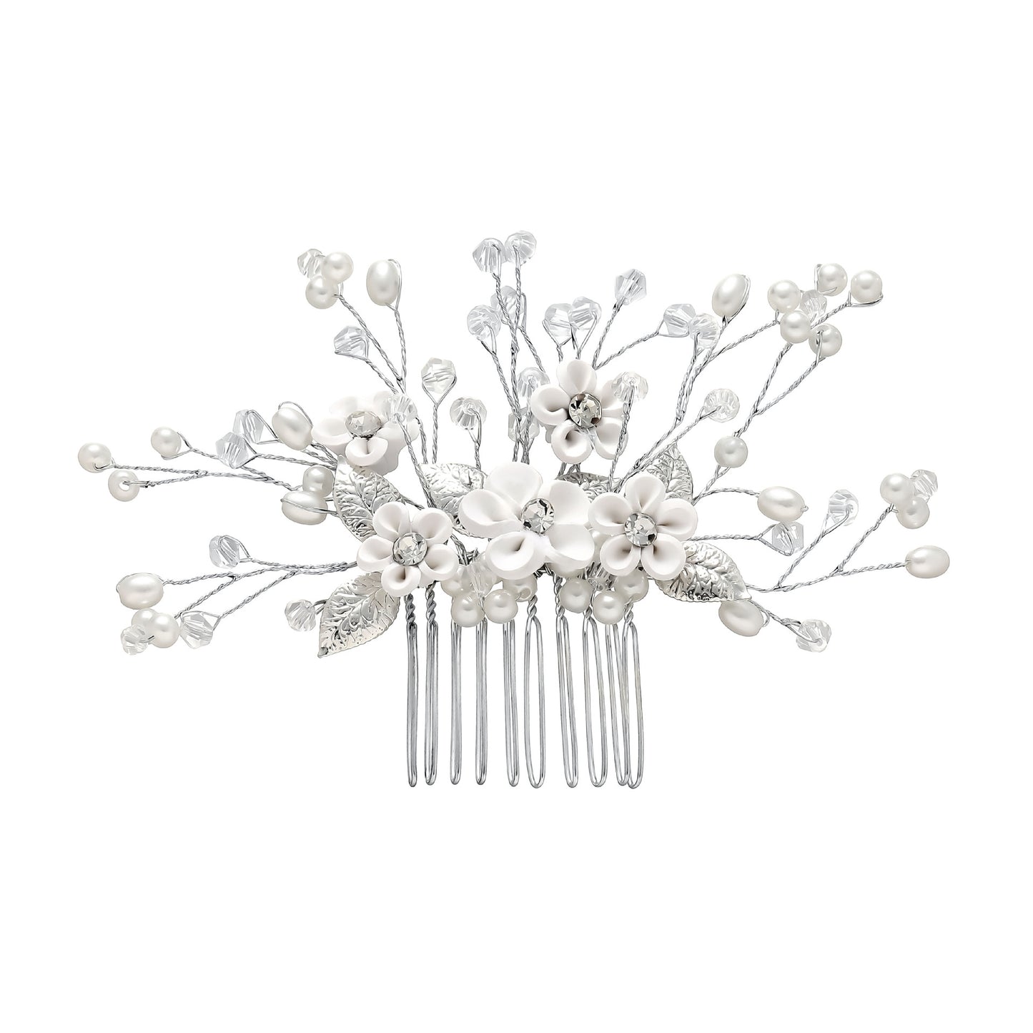 Classic Piece with Timeless Appeal