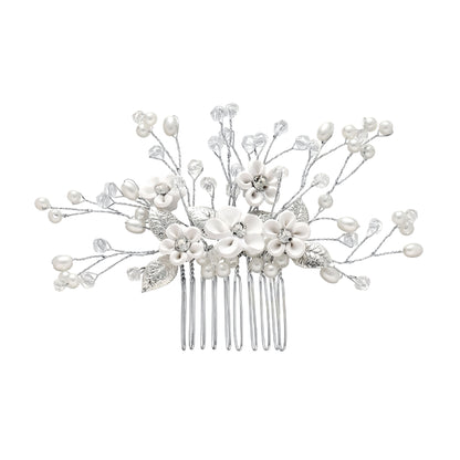 Classic Piece with Timeless Appeal