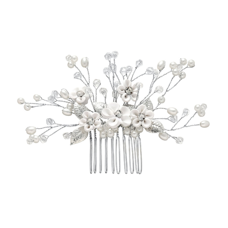 Classic Piece with Timeless Appeal