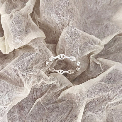 Elegant Piece for Every Occasion